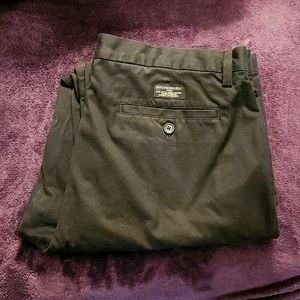 Banana Republic Pants